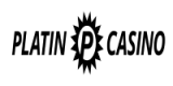 Online Spielcasino Platincasino