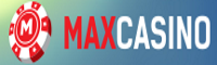 Maxcasino