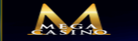 Mega Casino