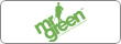 Mr Green Casino