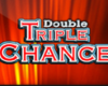 Double Triple Chance Online Spielen