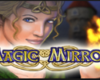 Magic Mirror Online Spielen