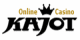 Kajot Logo