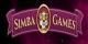 Simba Games
