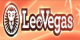 Leo Vegas Online Casino