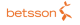 Betsson Online Casino