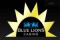 Blue Lions Merkur Online Spielothek